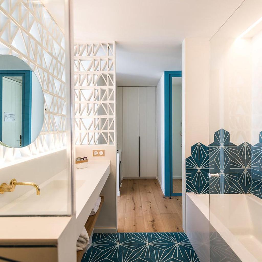 Boutique Hotel Villa Gala by Fimedhotels — 