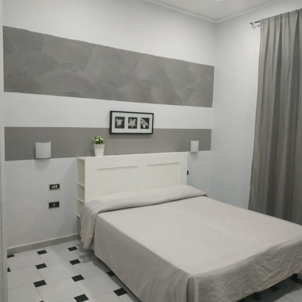 Photograph of Hotel Luna Rossa