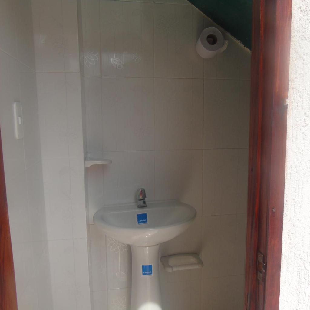 Foto 31