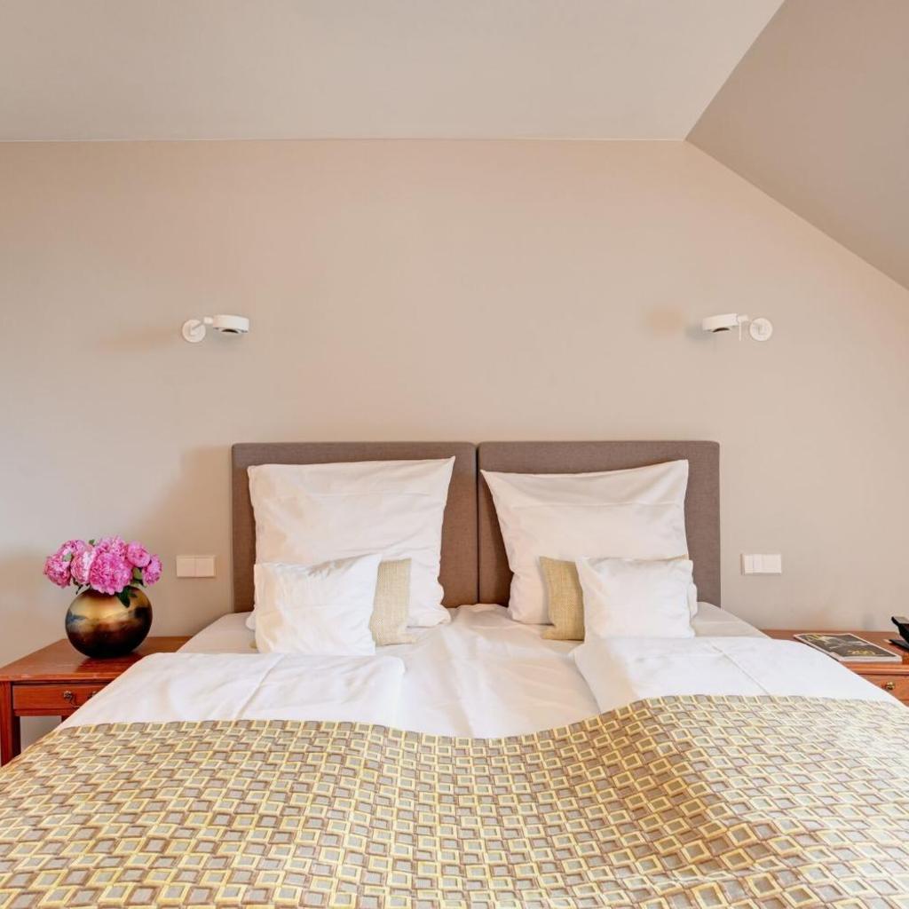 Photograph of Hotel Admiral