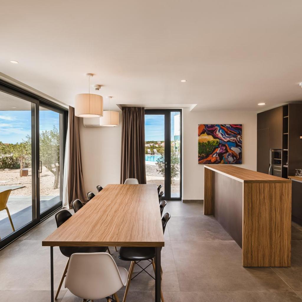 Hotel Olea — 
