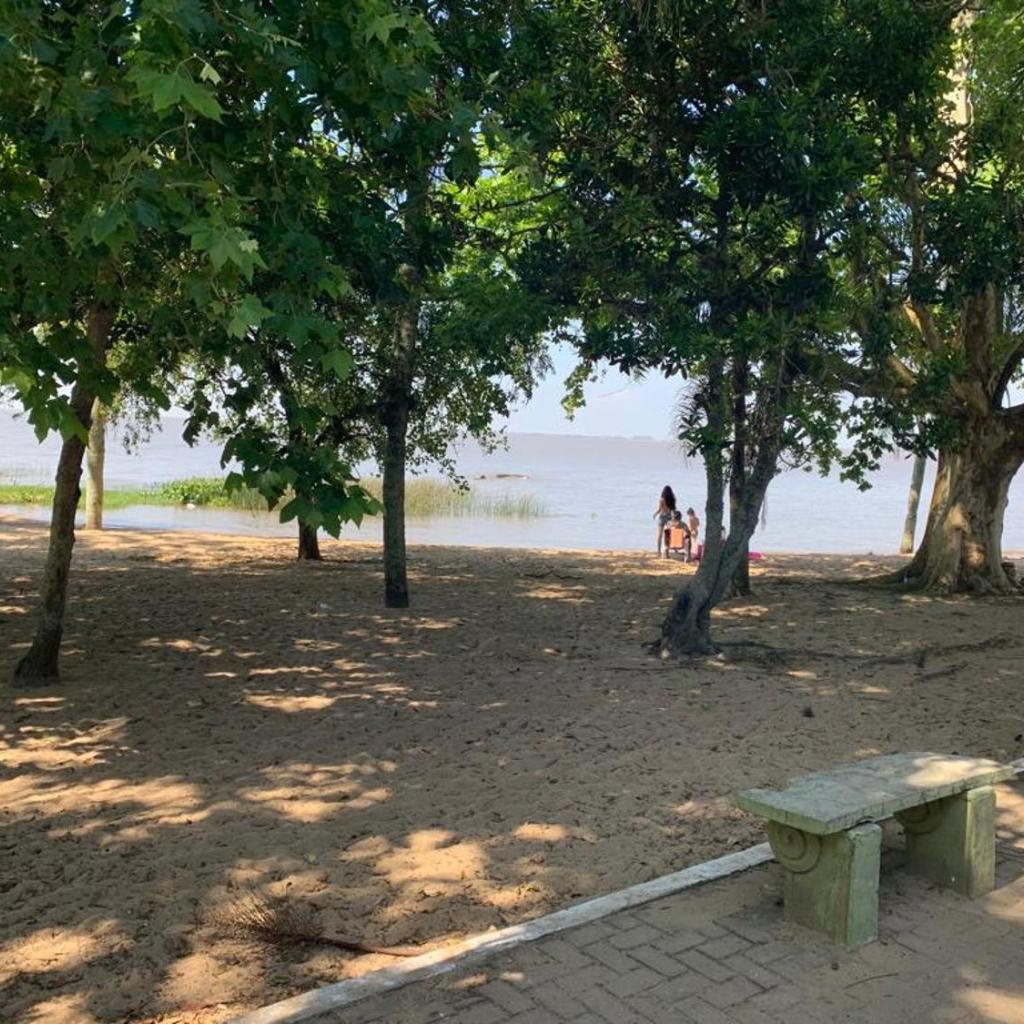 Ap beira da Praia das Ondinas — foto 6