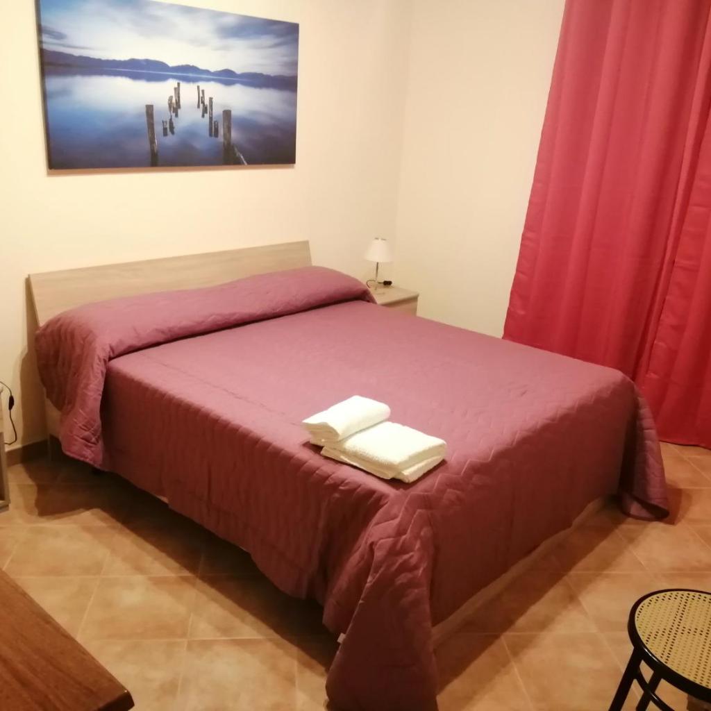 Baglio delle Rondini photo