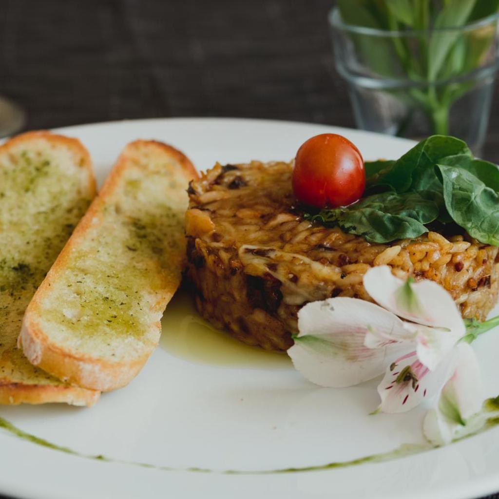 Foto 42