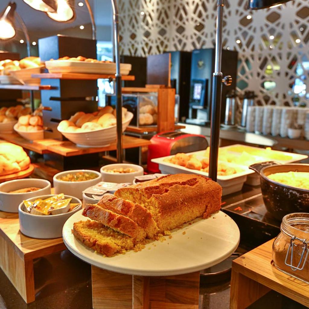 Radisson Recife — foto 6