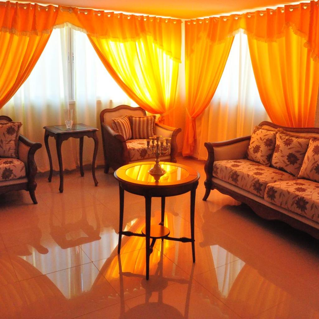 Hotel da Montanha — foto 12