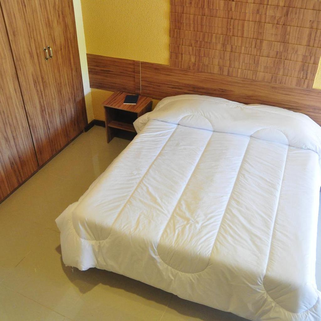 Hotel da Montanha — foto 9
