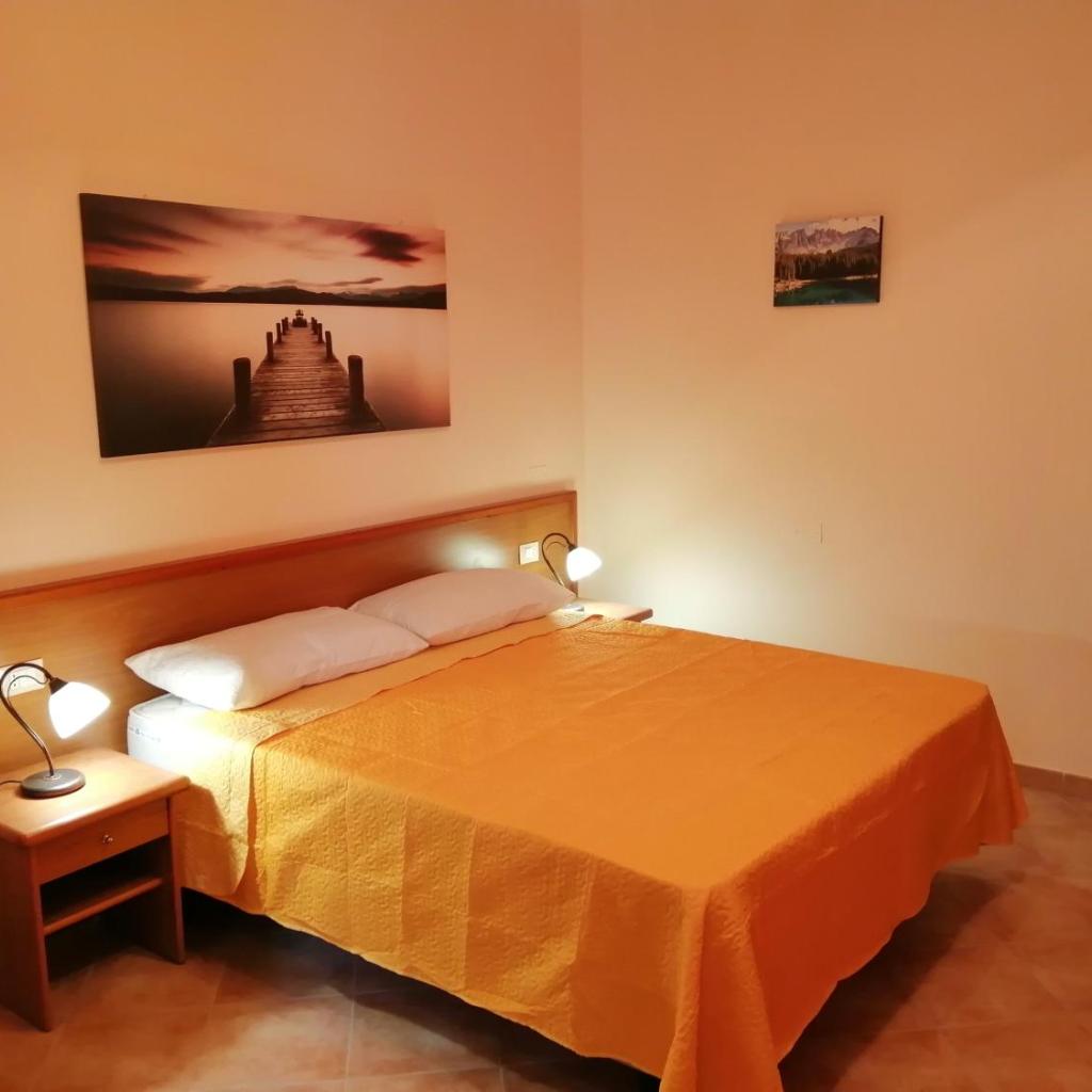 Baglio delle Rondini photo