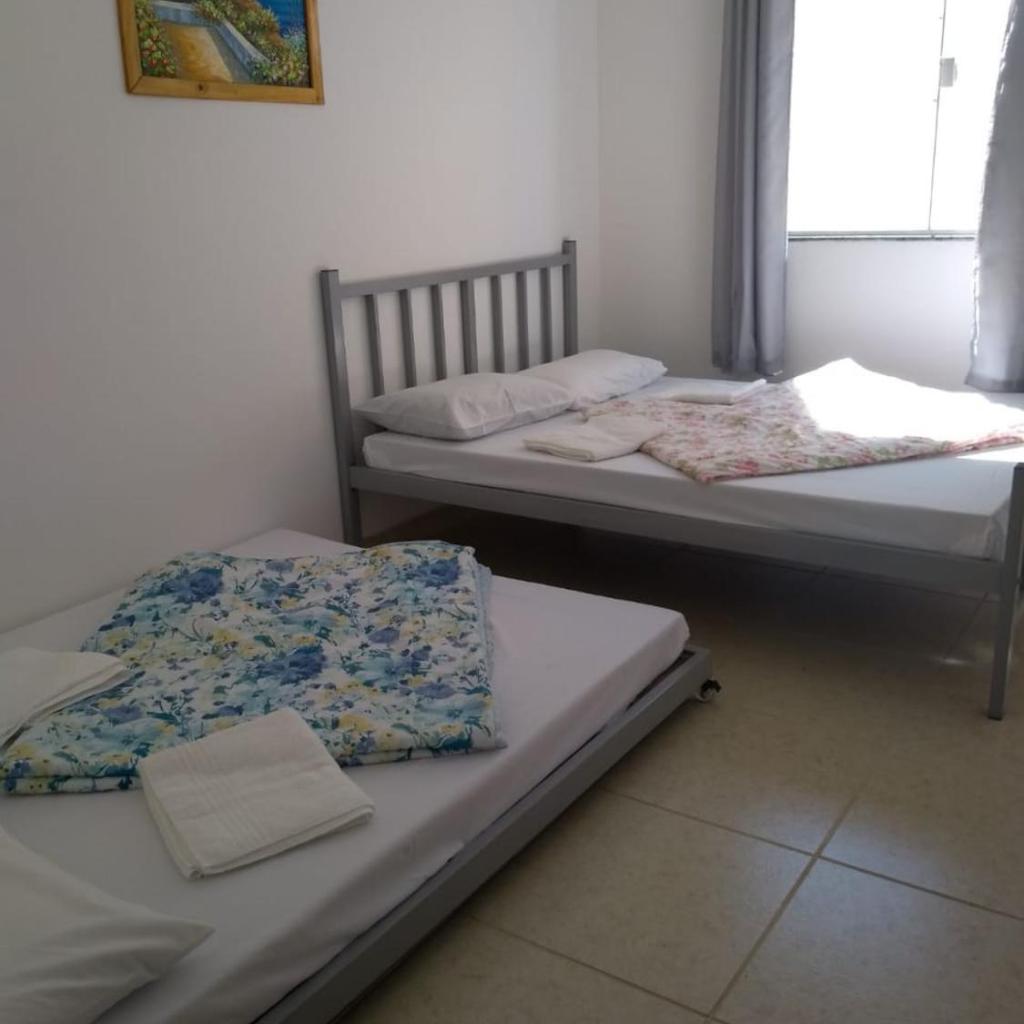 Stay in Itatiaia — foto 9