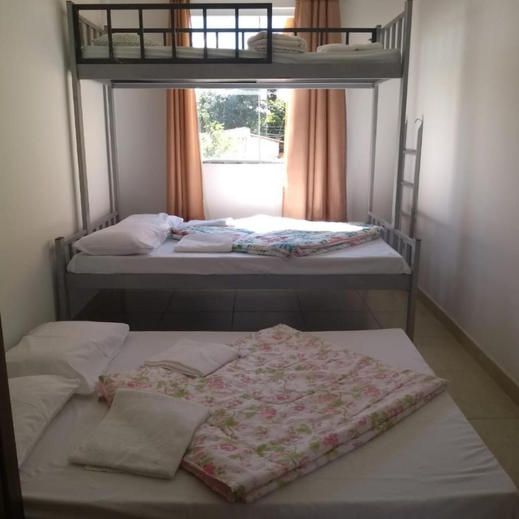 Stay in Itatiaia — foto 10