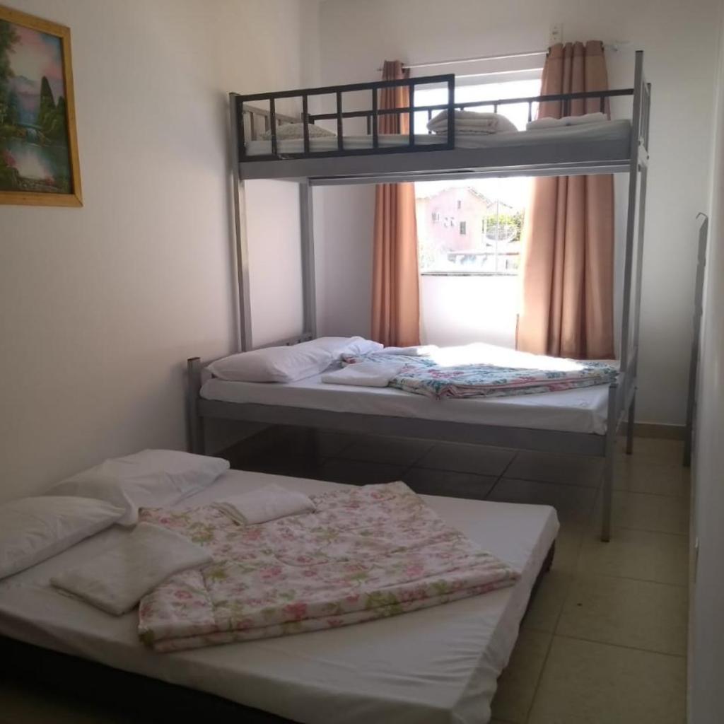 Stay in Itatiaia — foto 11