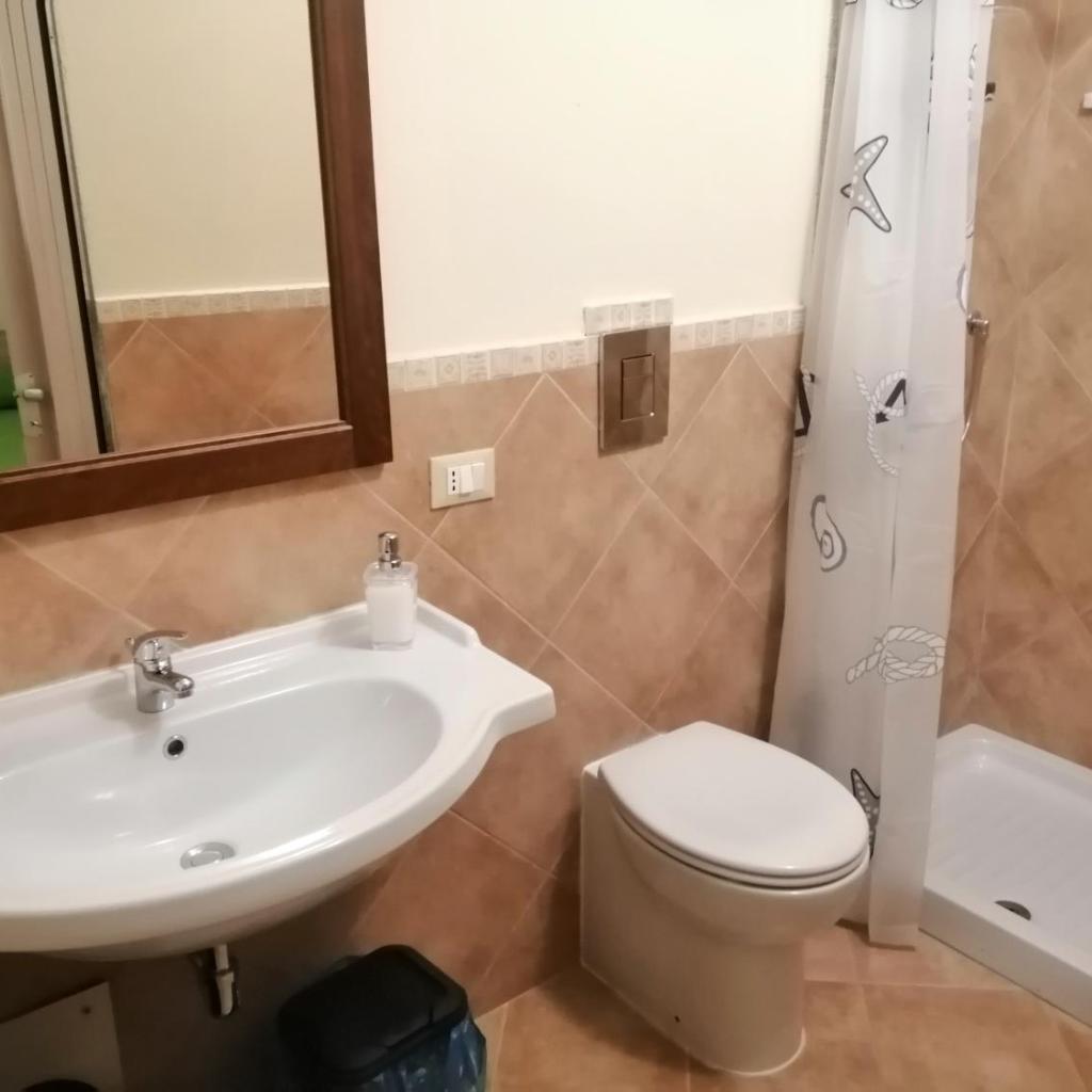 Baglio delle Rondini photo