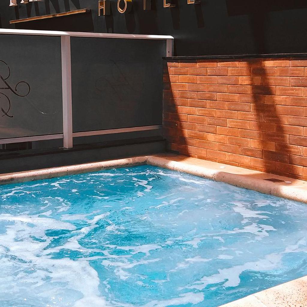 Radisson Hotel Anápolis — 