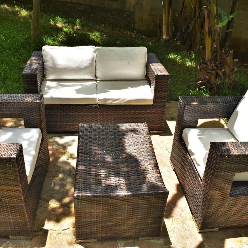 Hotel Pousada Arcádia Mineira — foto 10