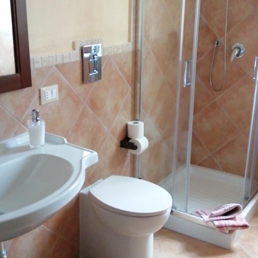 Baglio delle Rondini photo