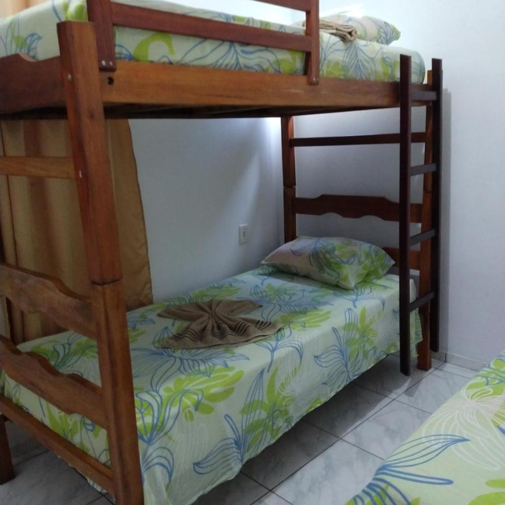 Pousada Jatobá — foto 11