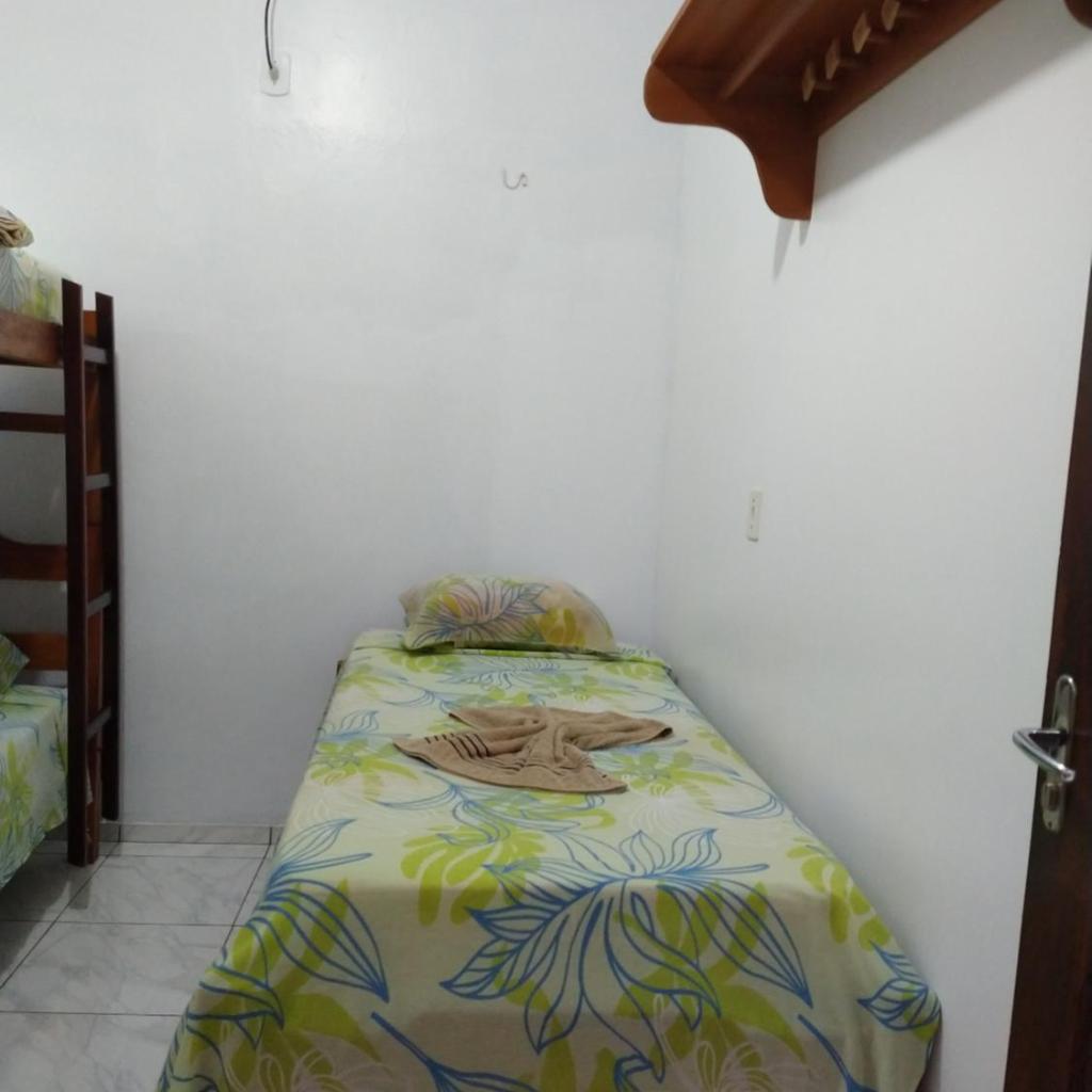 Pousada Jatobá — foto 10