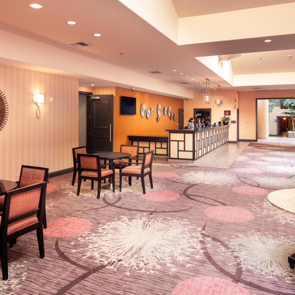 Hotel thumbnail 6