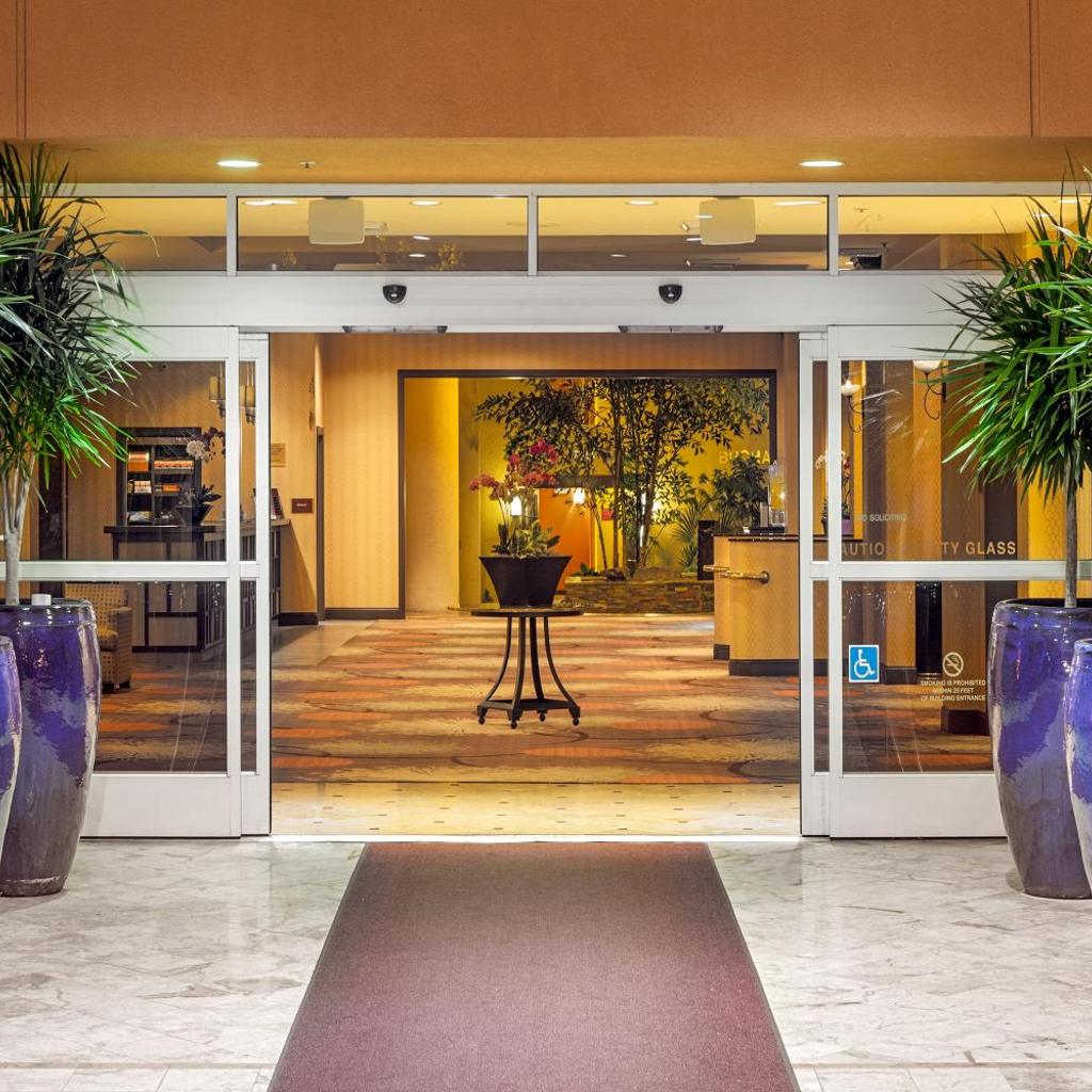 Hotel thumbnail 5