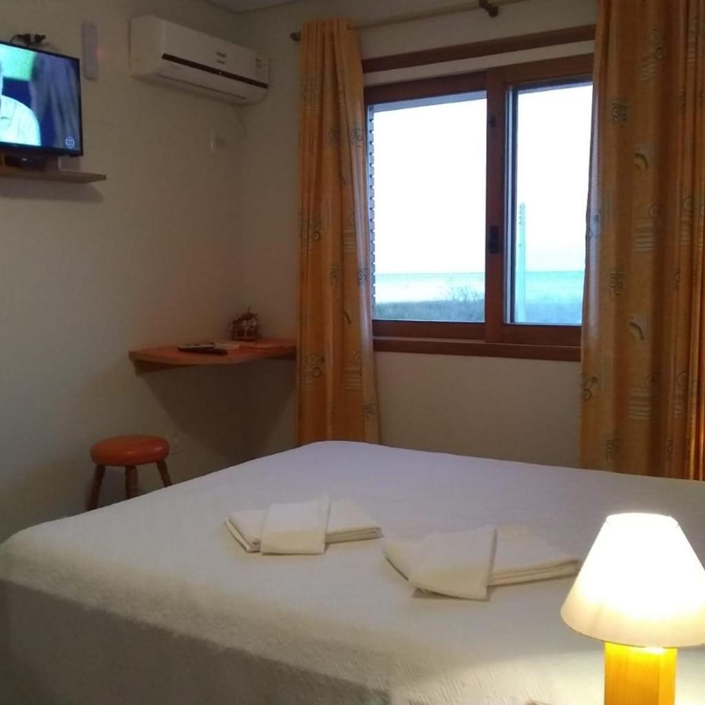 Laguna Aluguéis — foto 12