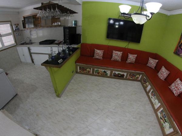 Foto 43