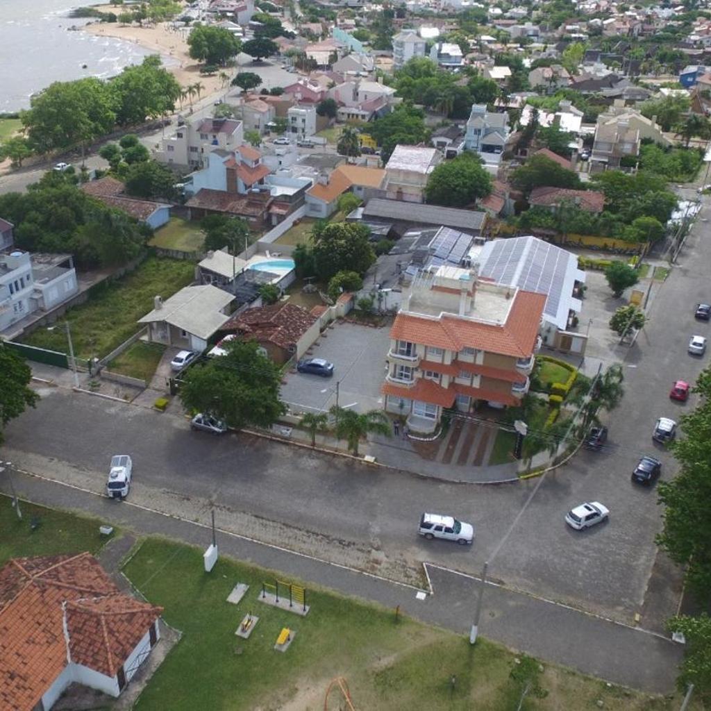 Laguna Aluguéis — foto 10