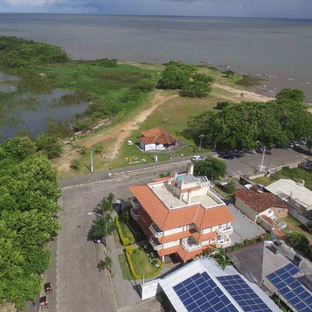 Laguna Aluguéis — foto 9