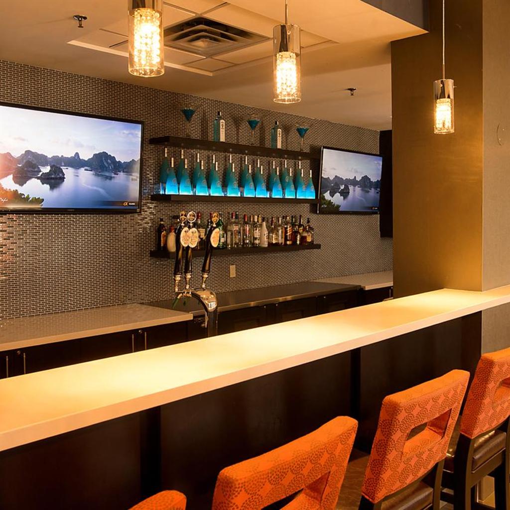 Thumbnail hotel 11