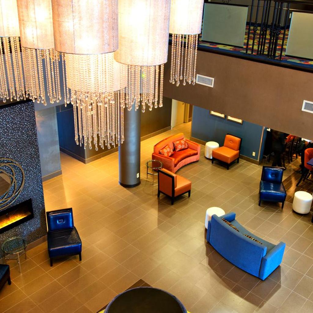 Thumbnail hotel 14
