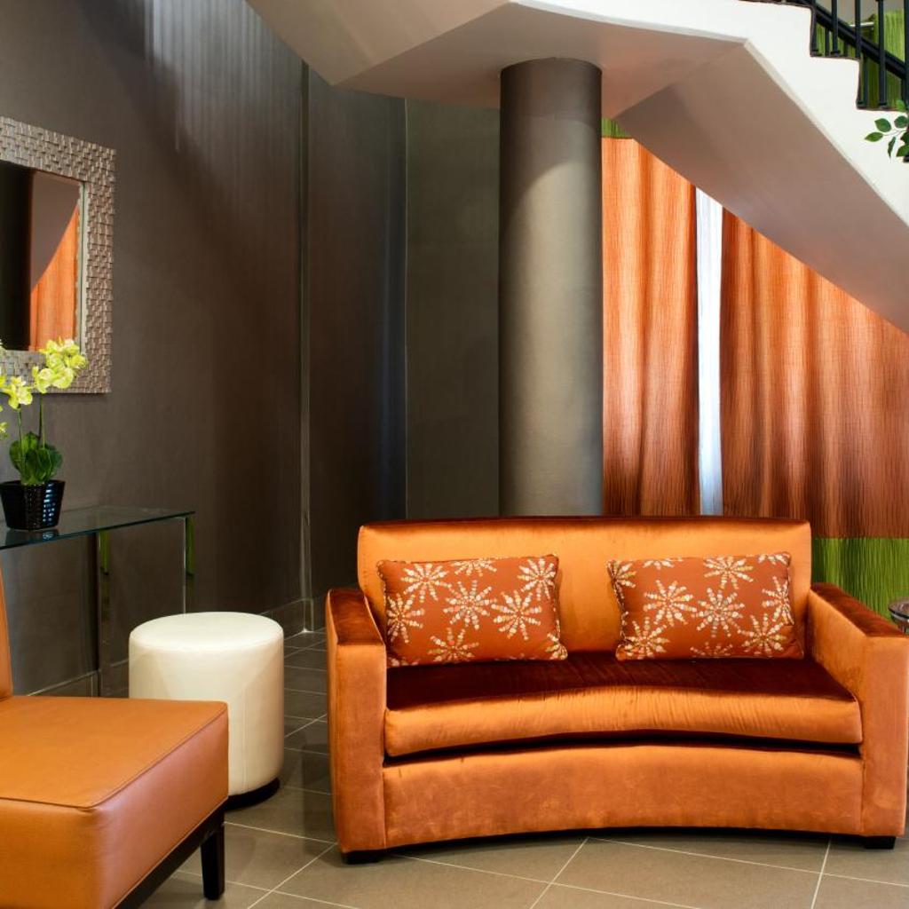 Thumbnail hotel 19