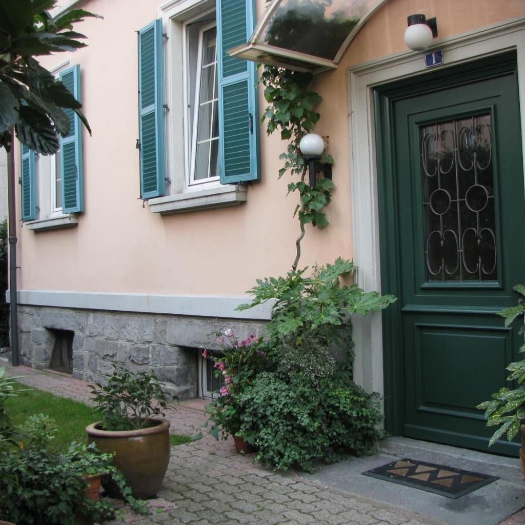 Image 1 - Casa Jolanda