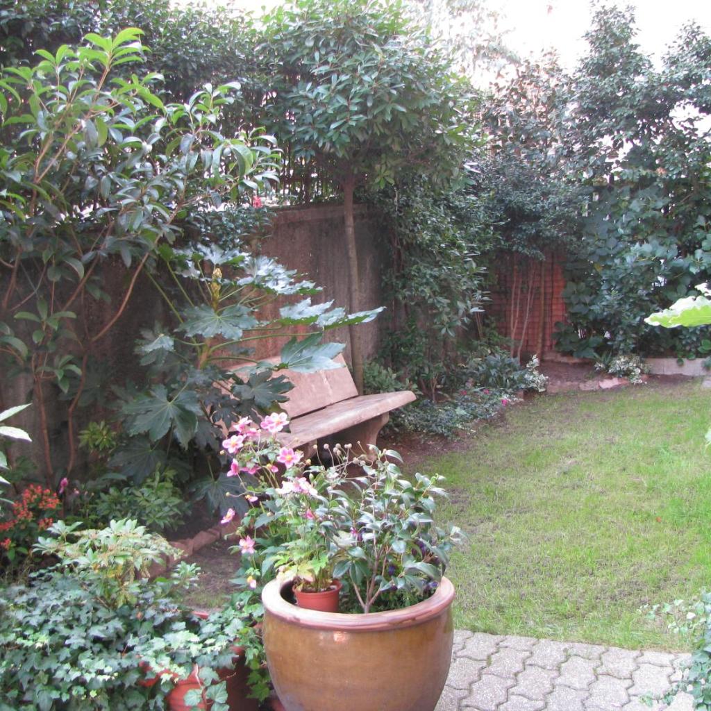 Image 2 - Casa Jolanda