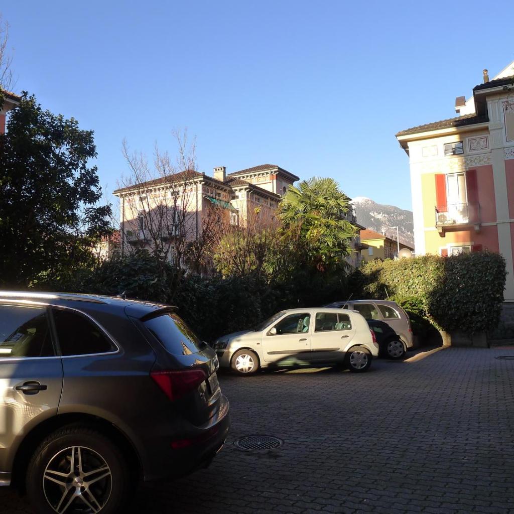 Image 3 - Casa Jolanda