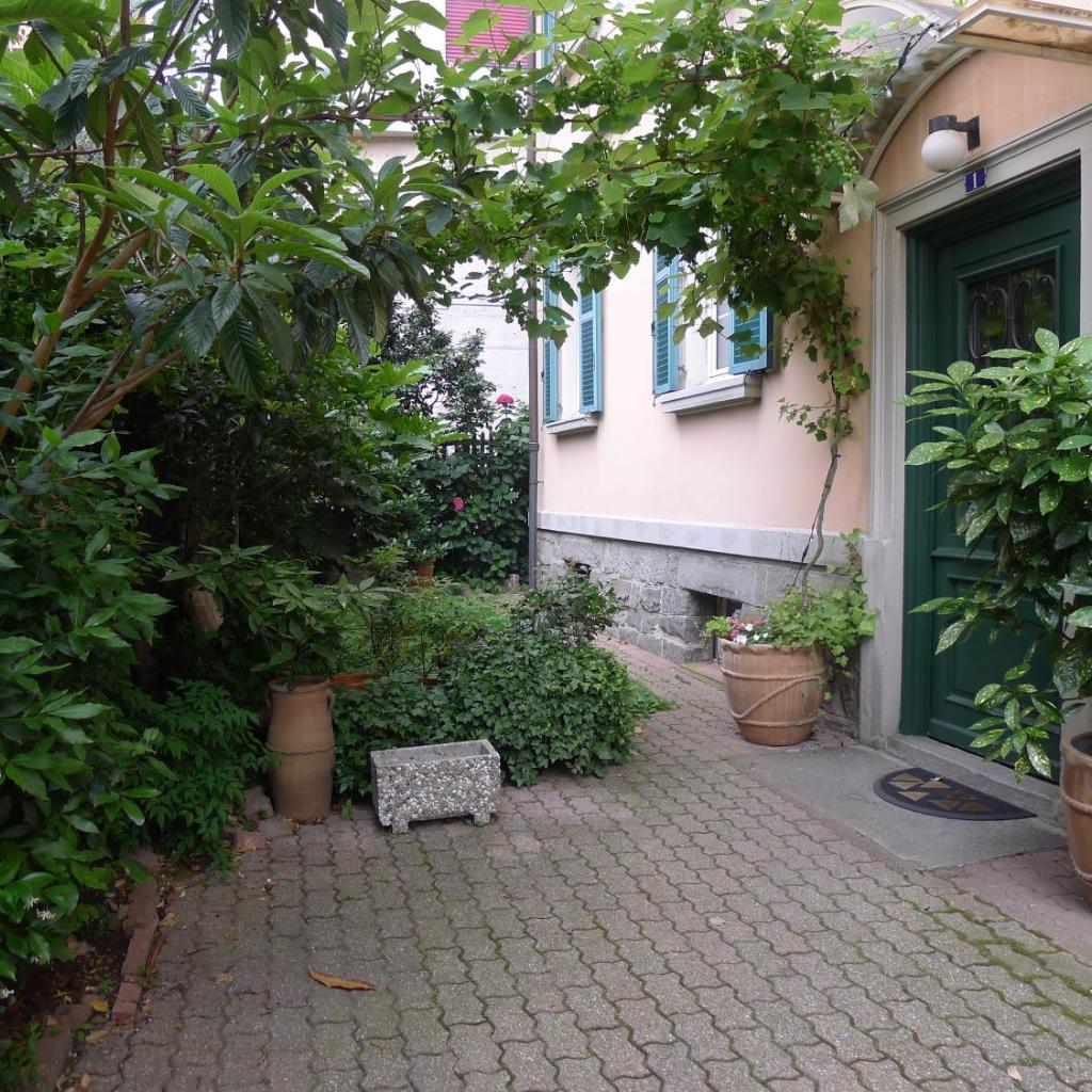 Image 4 - Casa Jolanda