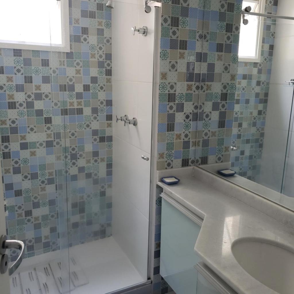 Aldeia dos reis - Mangaratiba - Loft 409 bl 02 — foto 6