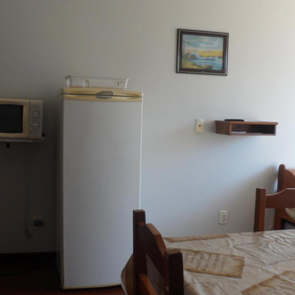 Foto 34