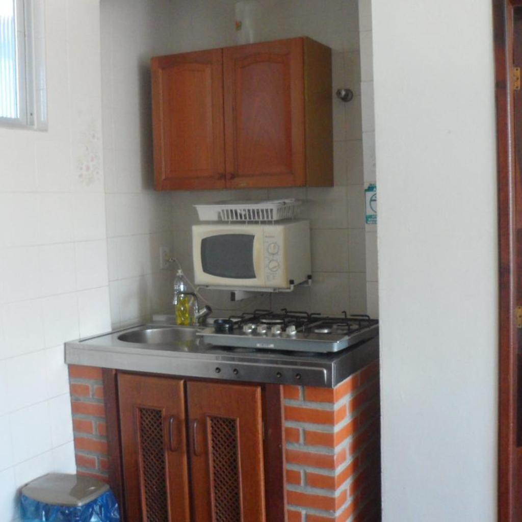 Foto 44