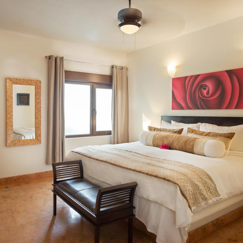Hotel thumbnail 14