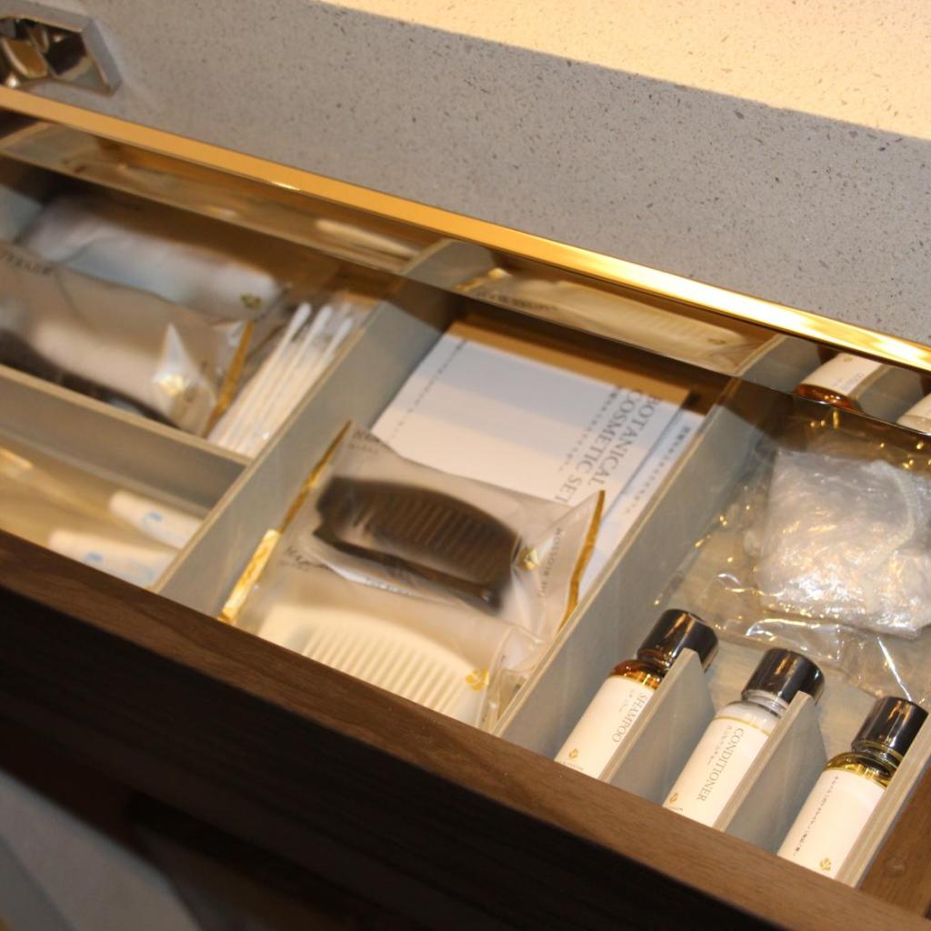 Miniatura do hotel 14