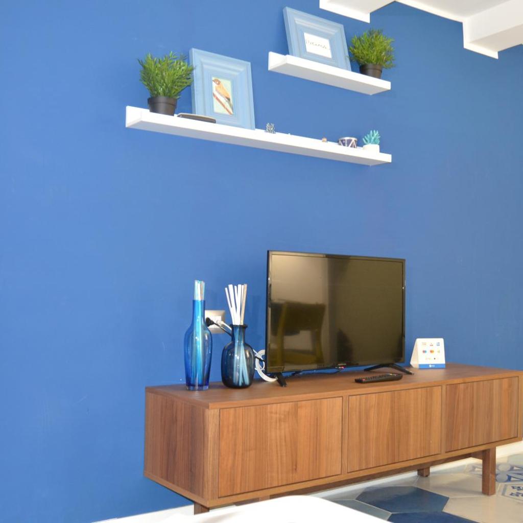 Photograph of Be Blu Apartment