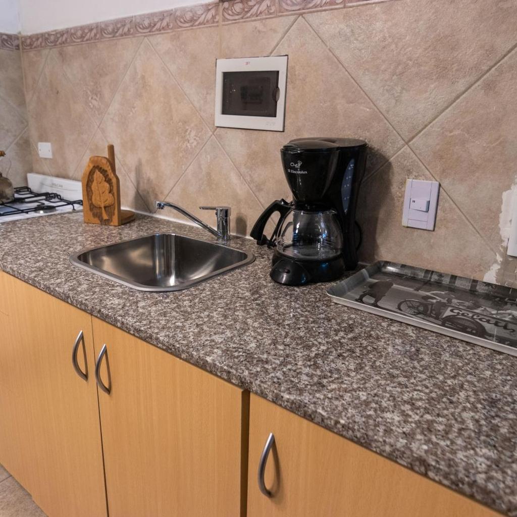 Foto 41
