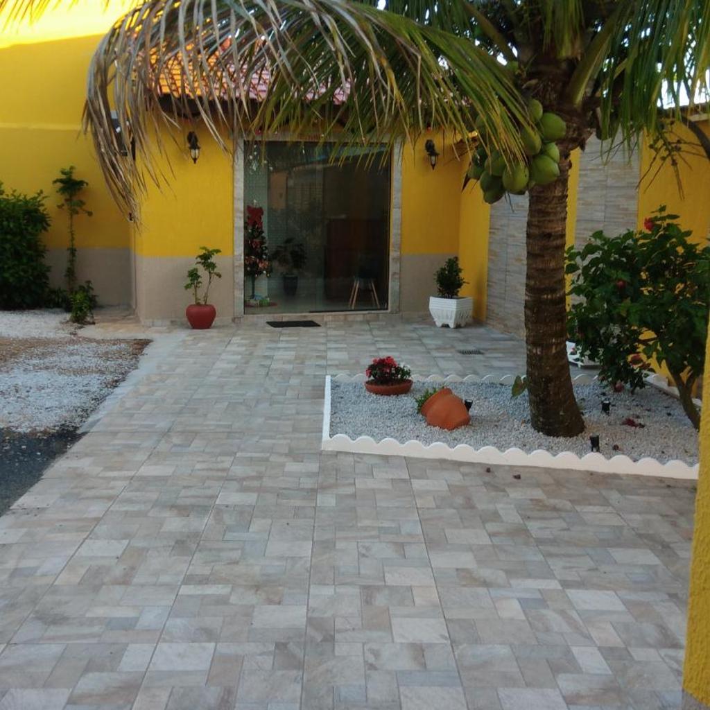 Vênus Apartamentos — foto 7