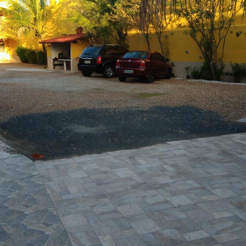 Vênus Apartamentos — foto 11
