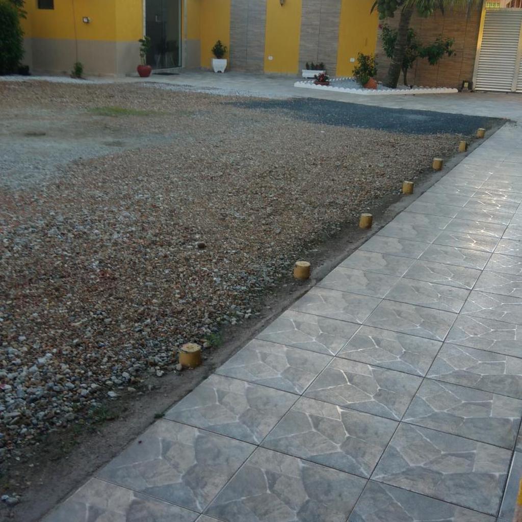 Vênus Apartamentos — foto 9