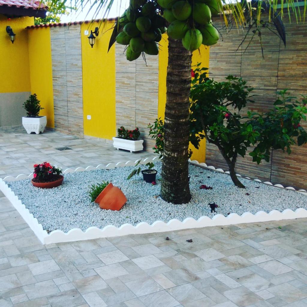 Vênus Apartamentos — foto 5