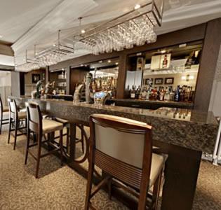 Hotel thumbnail 13