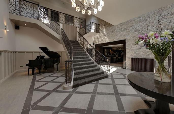 Hotel thumbnail 12
