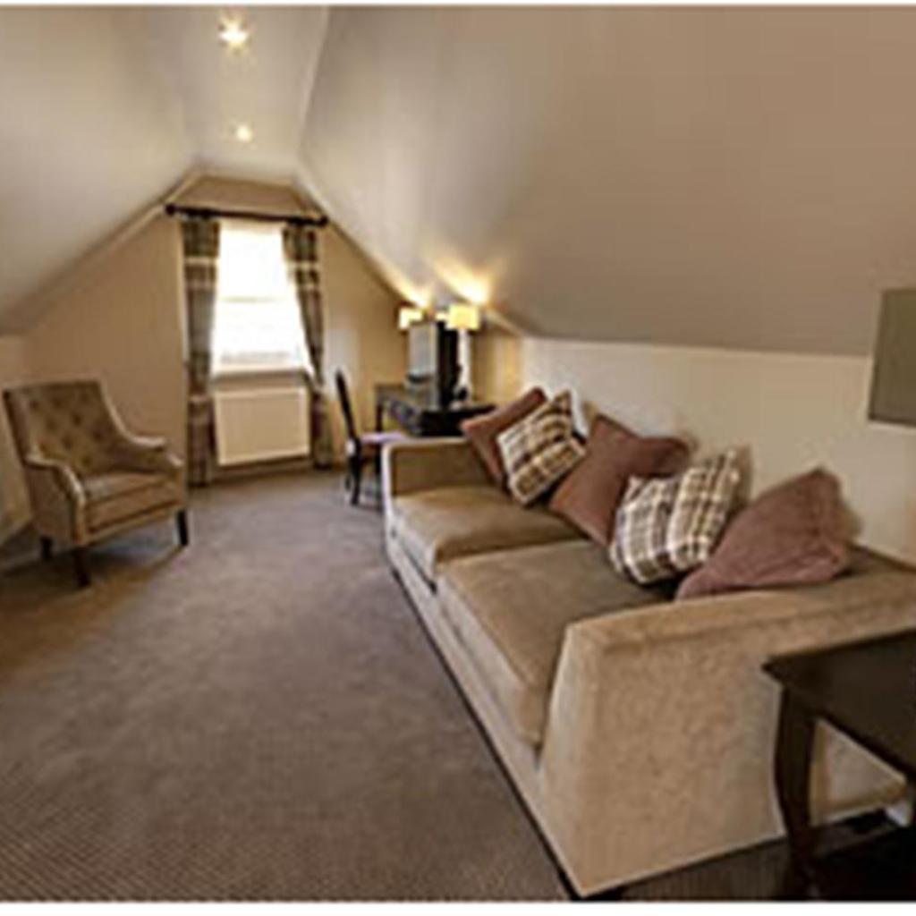 Hotel thumbnail 9