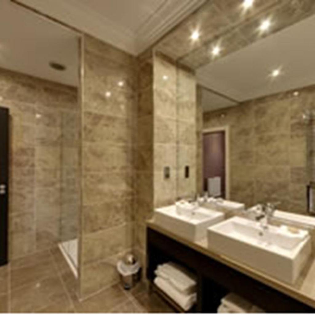 Hotel thumbnail 6