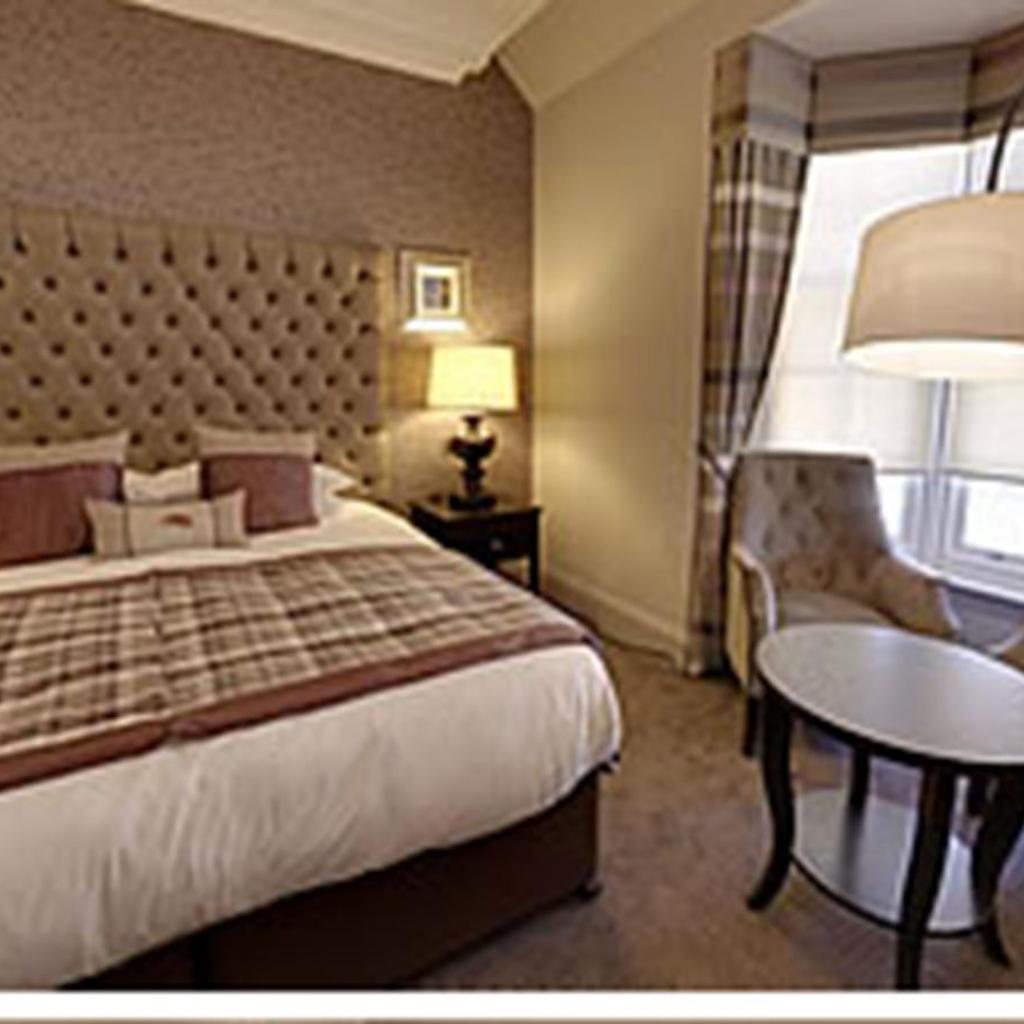 Hotel thumbnail 5